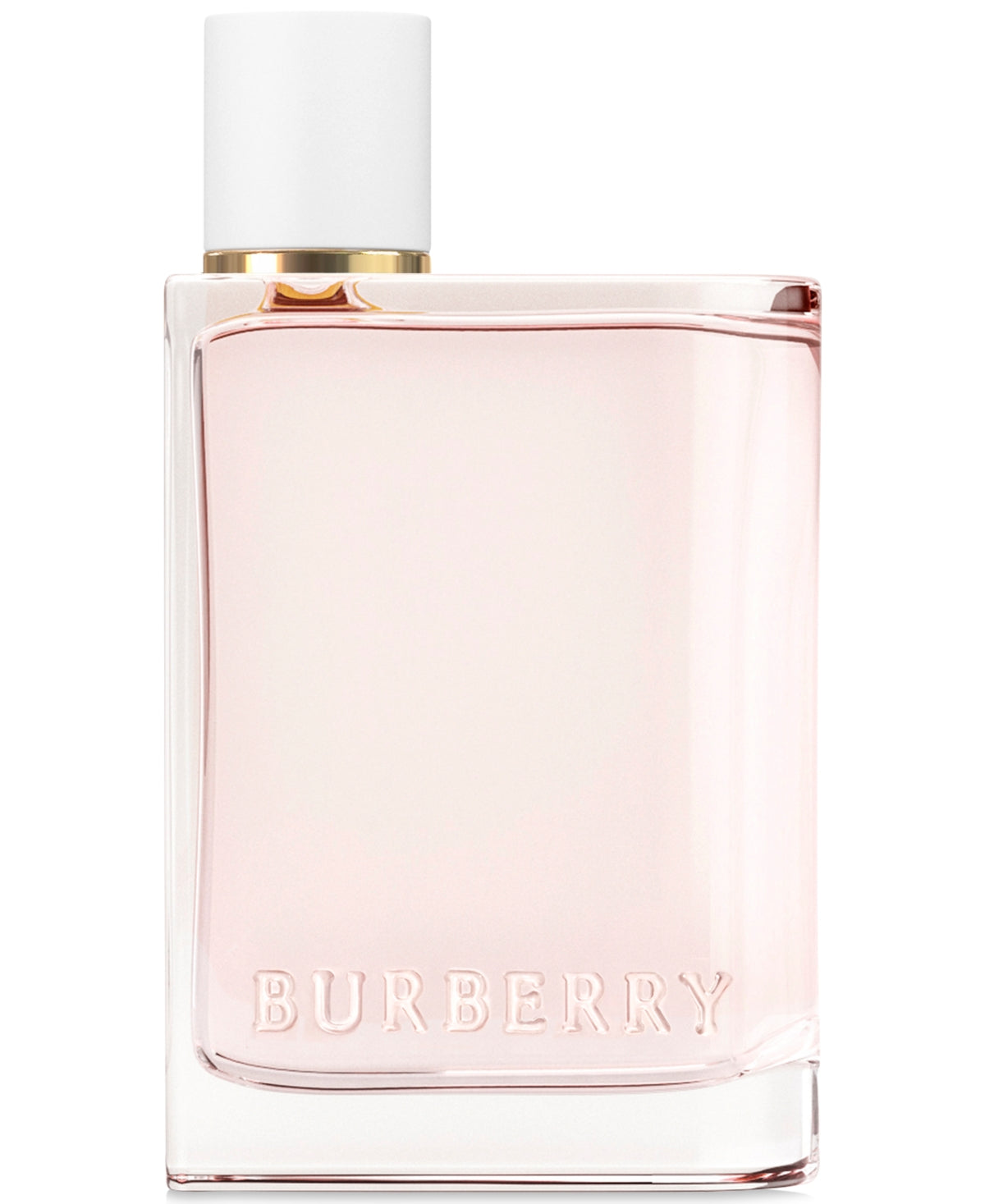 Burberry Her Blossom Eau de Toilette