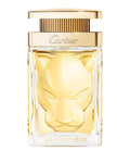 Cartier La Panthère Elixir Eau de Parfum