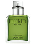 Calvin Klein Eternity for Men Eau de Parfum