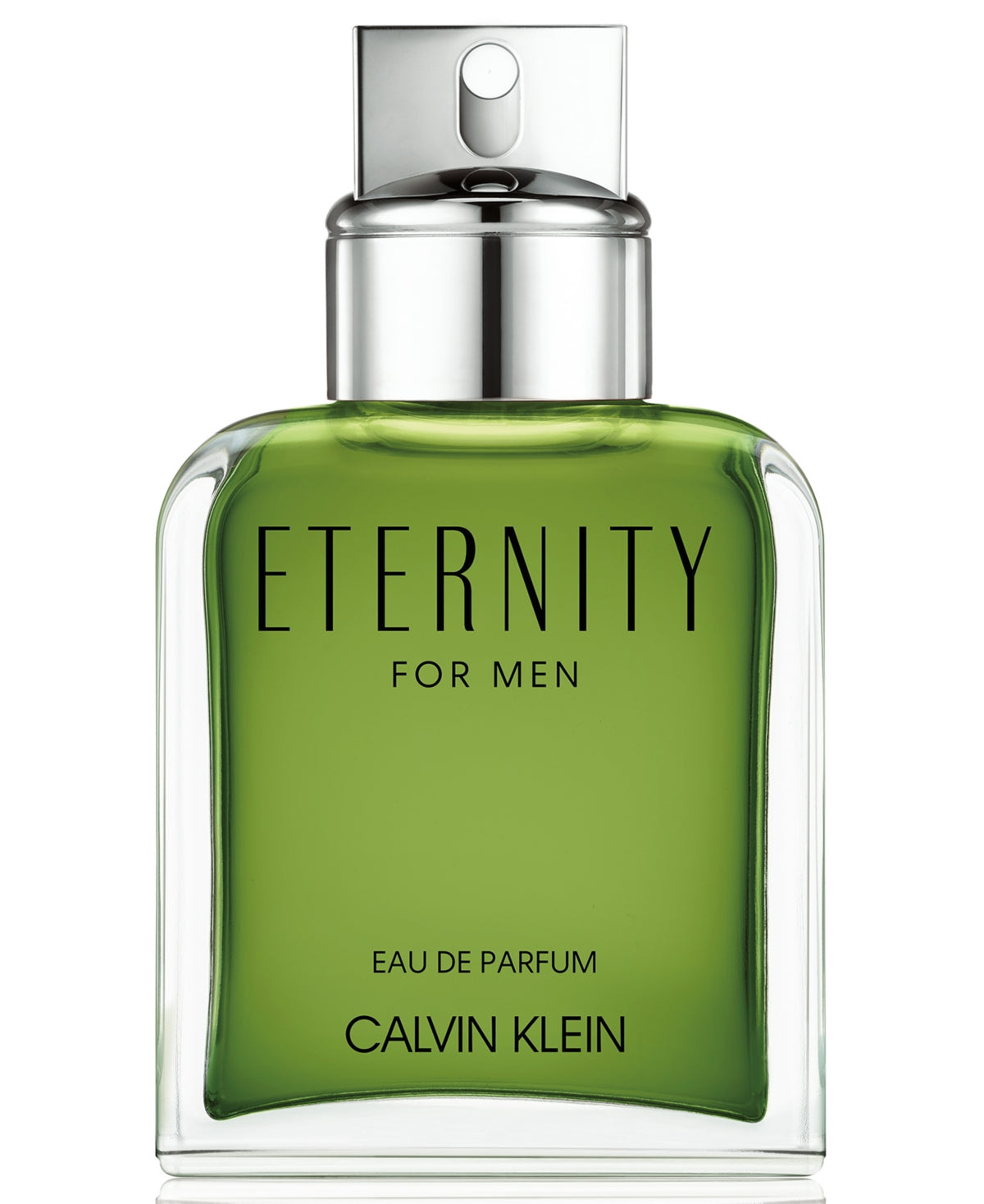 Calvin Klein Eternity for Men Eau de Parfum