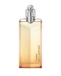 Cartier Déclaration Eau de Parfum