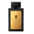 Antonio Banderas Golden Secret Eau de Toilette