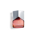 Mercedes-Benz Land Eau de Parfum