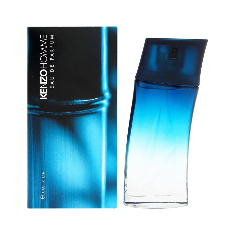 Kenzo Homme Eau de Parfum