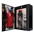 Coffret Beverly Hills Polo Club Sport 2 Eau de Toilette