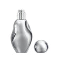 Kylie Jenner Cosmic Kylie Jenner 2.0 Eau de Parfum