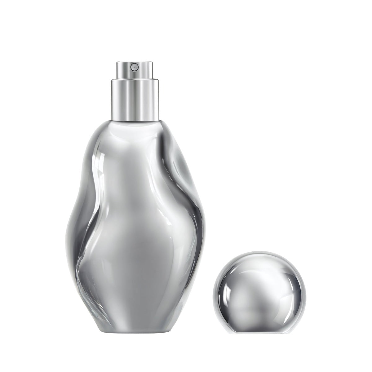 Kylie Jenner Cosmic Kylie Jenner 2.0 Eau de Parfum