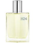 Hermès H24 Eau de Toilette