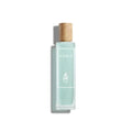 Assaf Noble Eau de Parfum