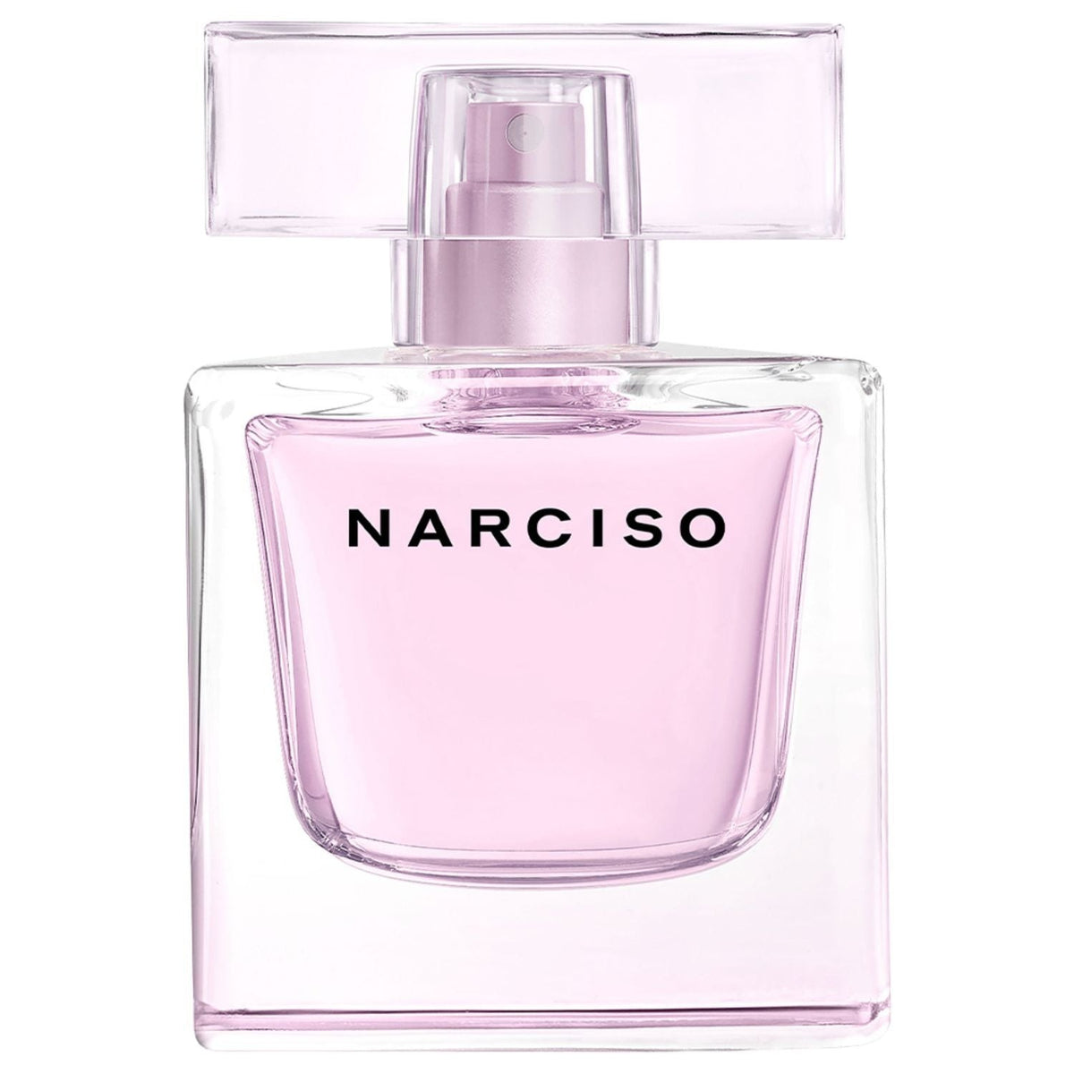 Narciso Rodriguez Narciso Eau de Parfum Radiante