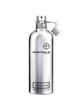 Montale Intense Tiaré Eau de Parfum