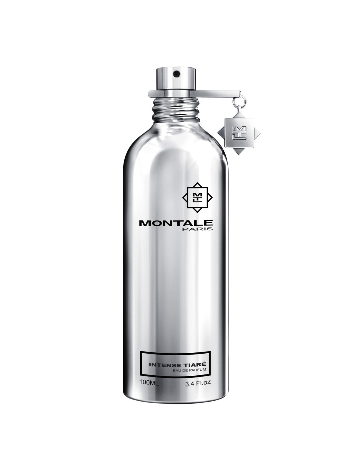 Montale Intense Tiaré Eau de Parfum