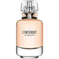 Givenchy L'Interdit Eau de Toilette