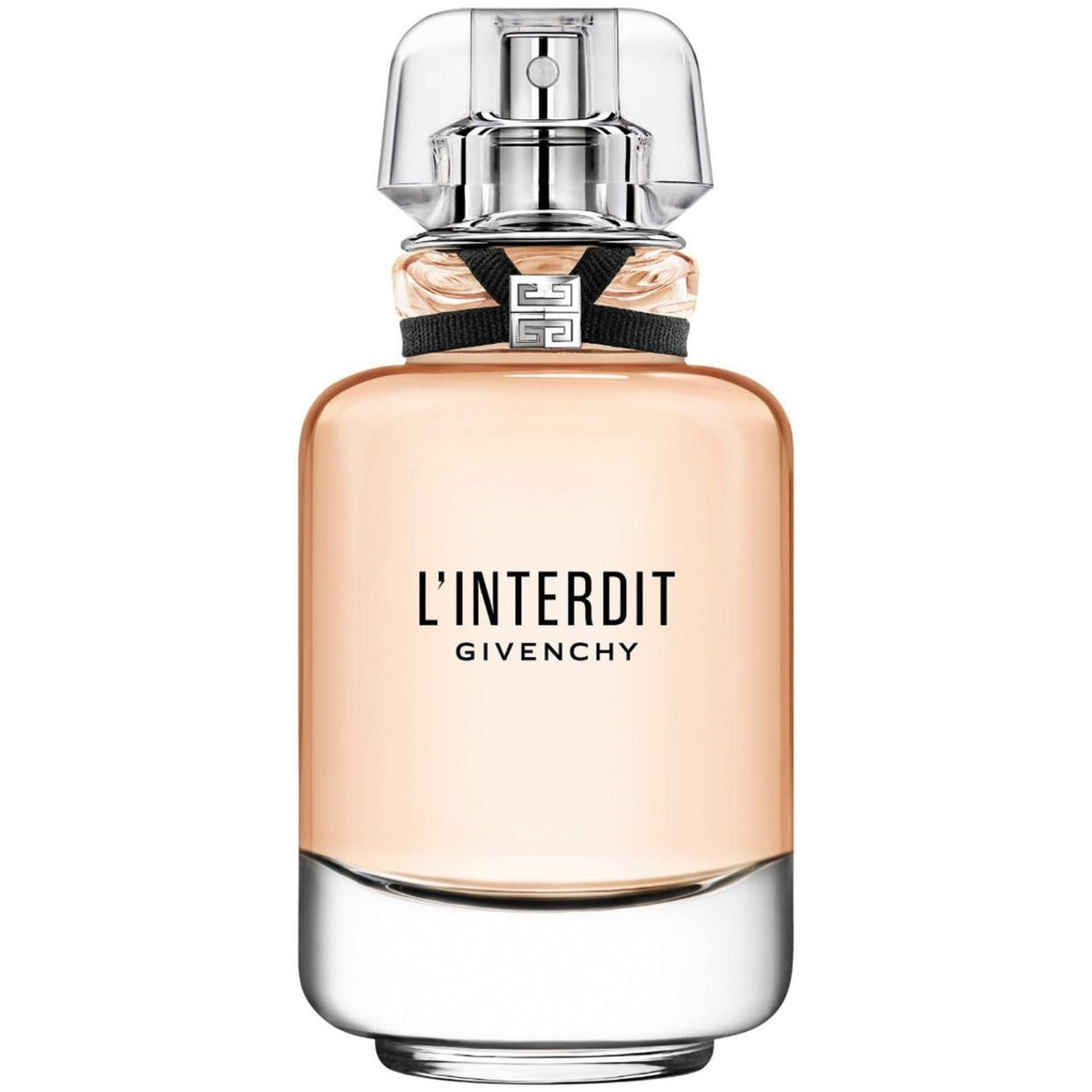 Givenchy L'Interdit Eau de Toilette