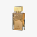Lattafa Ser Al Malika Eau de Parfum