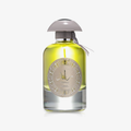 Lattafa Raed Silver Eau de Parfum