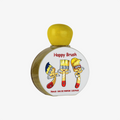 Lattafa Happy Brush Eau de Parfum