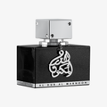 Lattafa Al Dur Al Maknoon Silver Eau de Parfum