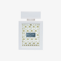 Lattafa Rave Now White Eau de Parfum