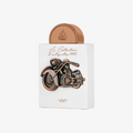 Lattafa La Collection - 1910 Eau de Parfum