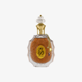 Lattafa Rouat Al Oud Eau de Parfum