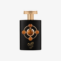 Lattafa Al Qiam Gold Eau de Parfum