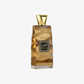 Lattafa Oud Mood Elixir Eau de Parfum