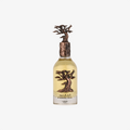 Lattafa Eternal Oud Eau de Parfum