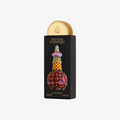 Lattafa Artisan Ethnique Eau de Parfum