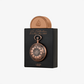 Lattafa La Collection D'Antiquities - 1505 Eau de Parfum