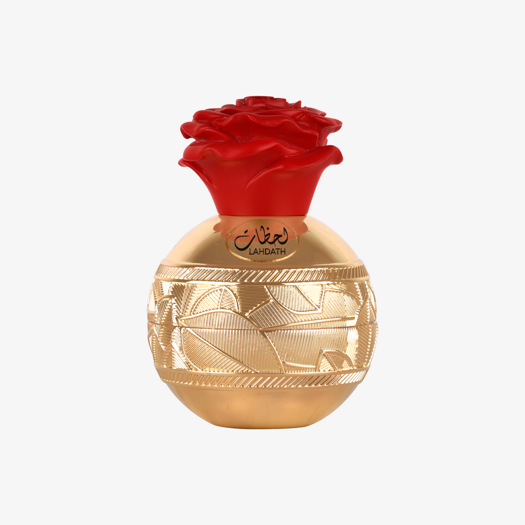 Lattafa Lahdath Eau de Parfum