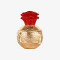 Lattafa Lahdath Eau de Parfum