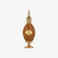 Lattafa Afaq Gold Eau de Parfum