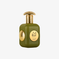 Lattafa Awaan Gold Eau de Parfum