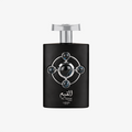 Lattafa Al Qiam Silver Eau de Parfum