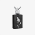 Lattafa Shaheen Silver Eau de Parfum