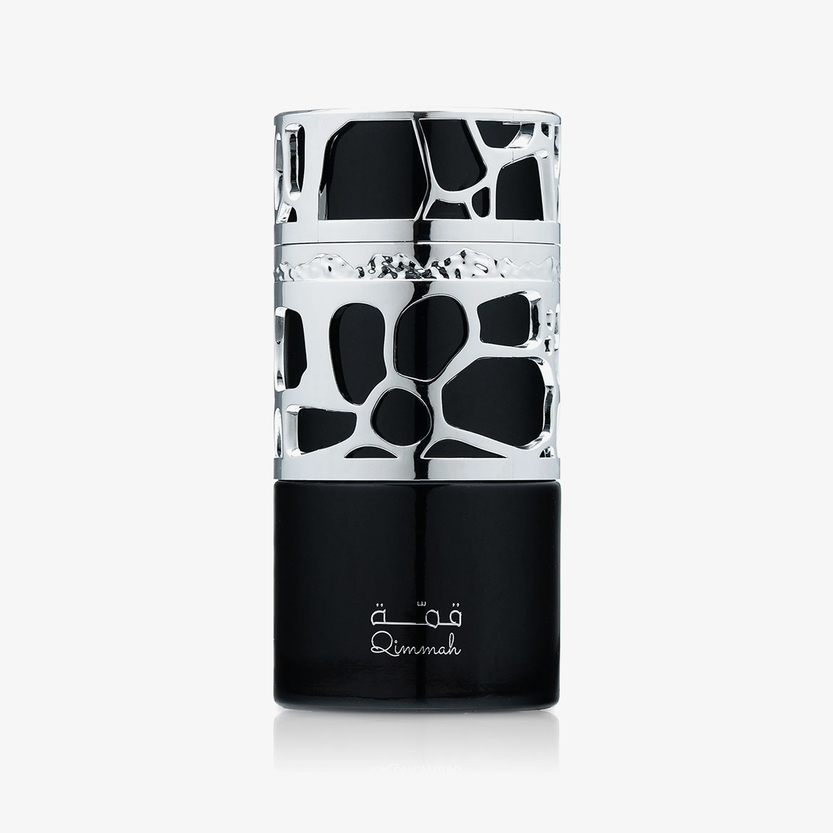 Lattafa Qimmah for Men Eau de Parfum