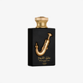 Lattafa Ishq Al Shuyukh Gold Eau de Parfum