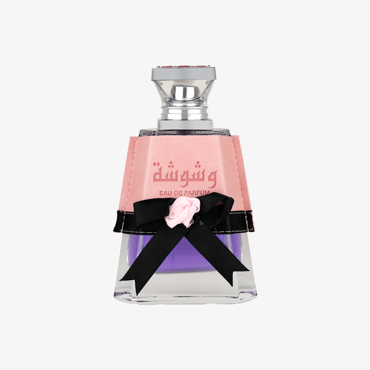 Lattafa Washwashah Eau de Parfum