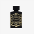 Coffret Lattafa Badee Al Oud Glory