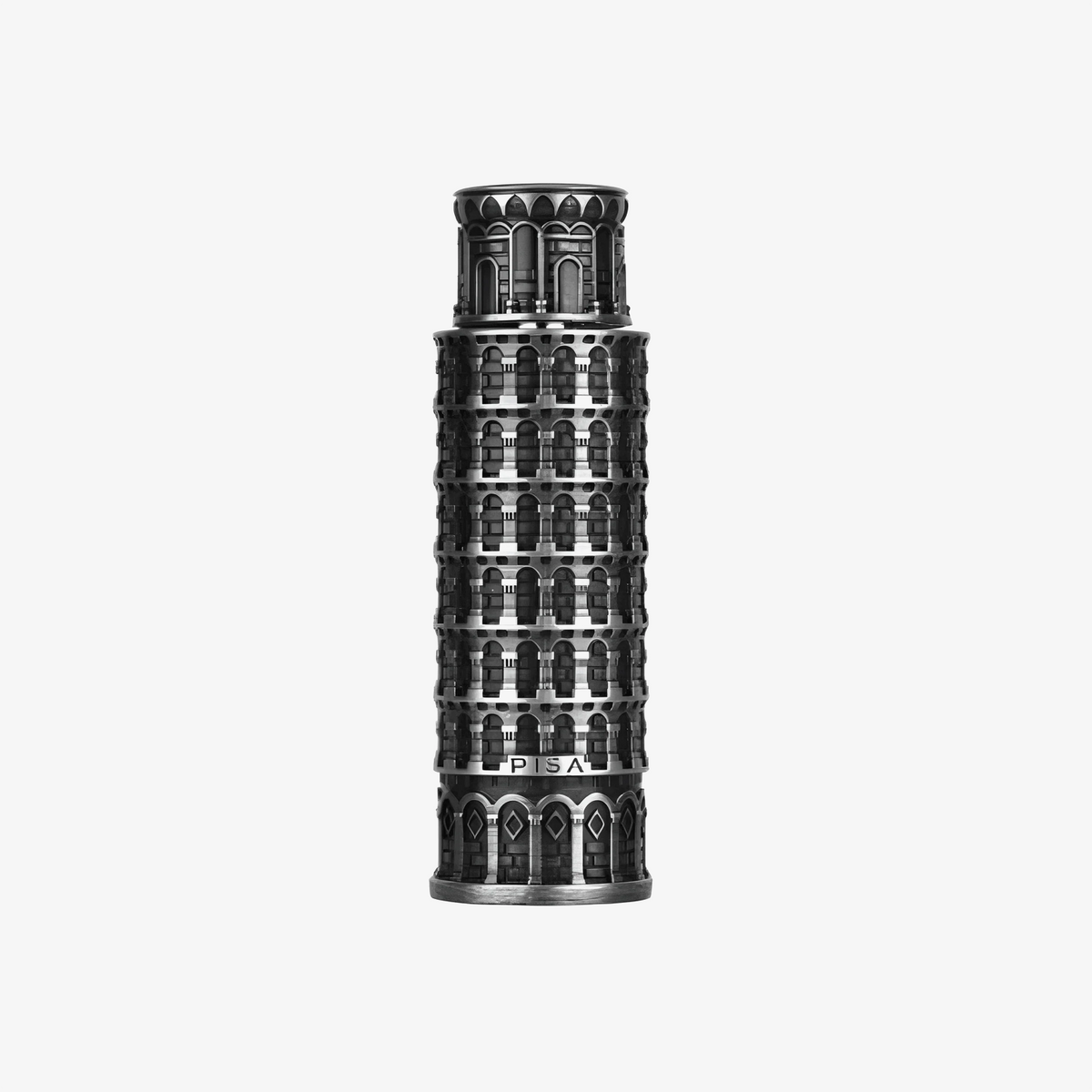 Lattafa Pisa Eau de Parfum