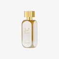 Lattafa Hayaati Gold Elixir Eau de Parfum