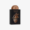 Lattafa Brioche Vanille Eau de Parfum