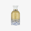 Lattafa Petra Eau de Parfum