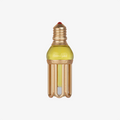 Lattafa Esraa Extrait de Parfum