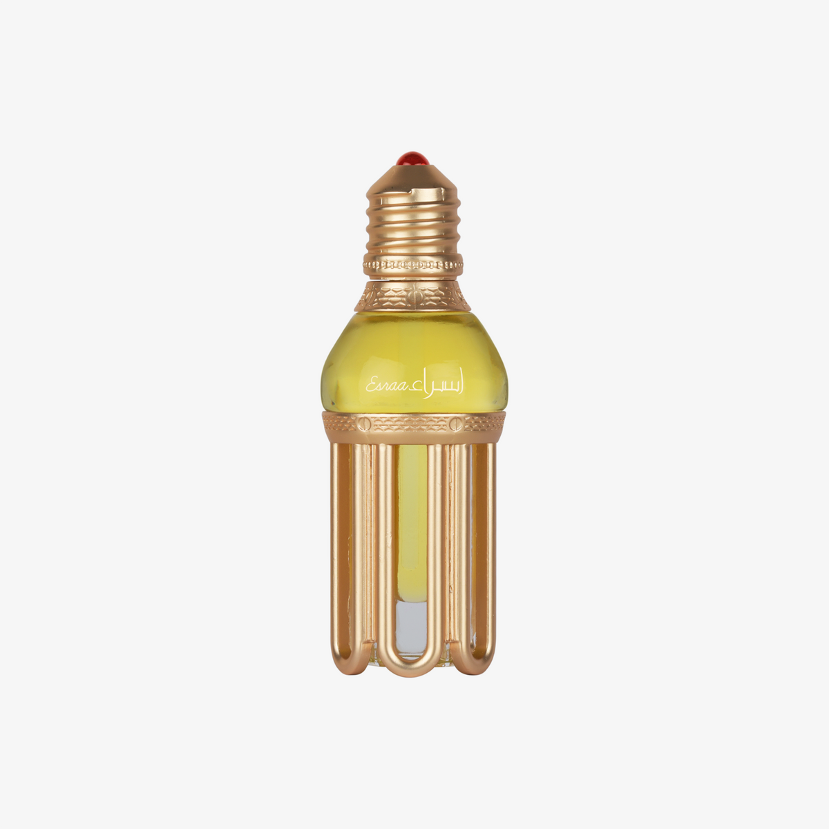 Lattafa Esraa Extrait de Parfum