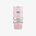Lattafa Yara Eau de Parfum
