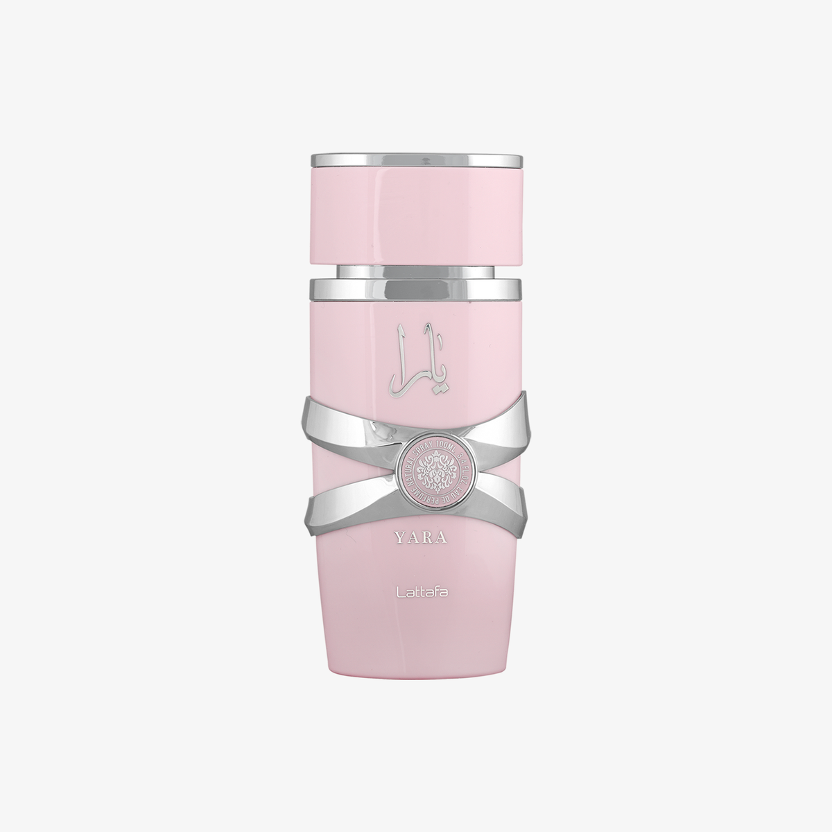 Lattafa Yara Eau de Parfum