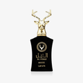 Lattafa Al Noble Ameer Eau de Parfum