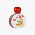 Lattafa Happy Time Eau de Parfum